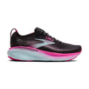 Women's Brooks Adrenaline GTS 25