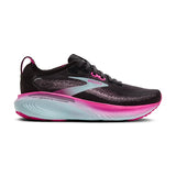 Women's Brooks Adrenaline GTS 25