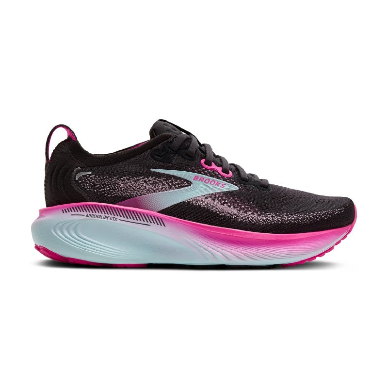 Women's Brooks Adrenaline GTS 25