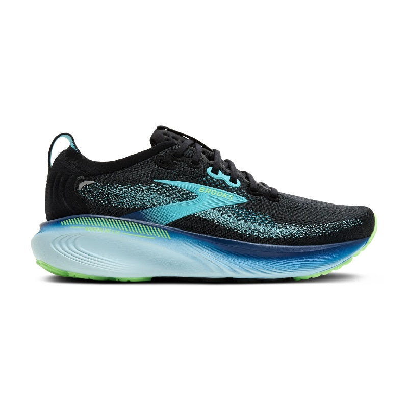 Brooks Adrenaline GTS 25 para hombre