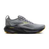 Men's Brooks Adrenaline GTS 25