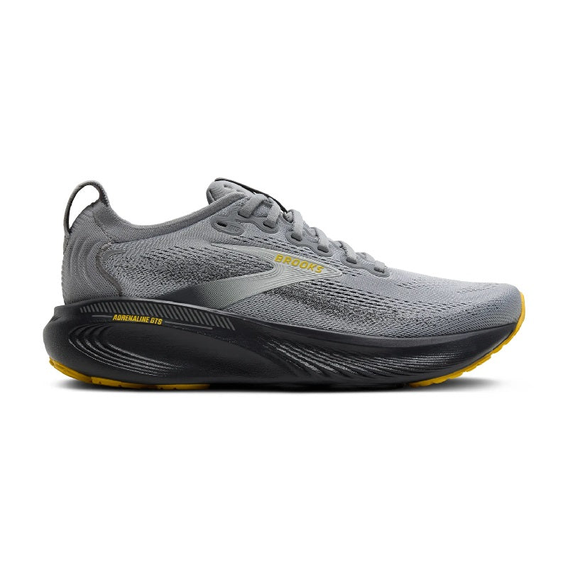 Men's Brooks Adrenaline GTS 25
