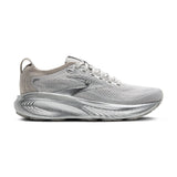 Men's Brooks Adrenaline GTS 25
