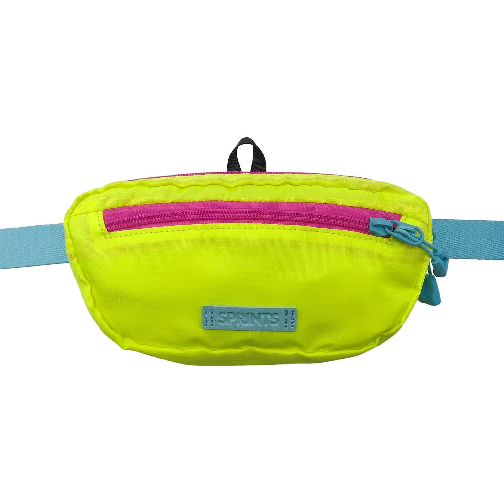 Sprints Sling It Bag