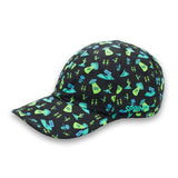 Gorra para correr Sprints