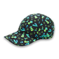 Gorra para correr Sprints