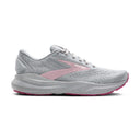 Brooks Adrenaline GTS 24 para mujer (ancho)