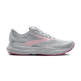 Women's Brooks Adrenaline GTS 24 (Wide)