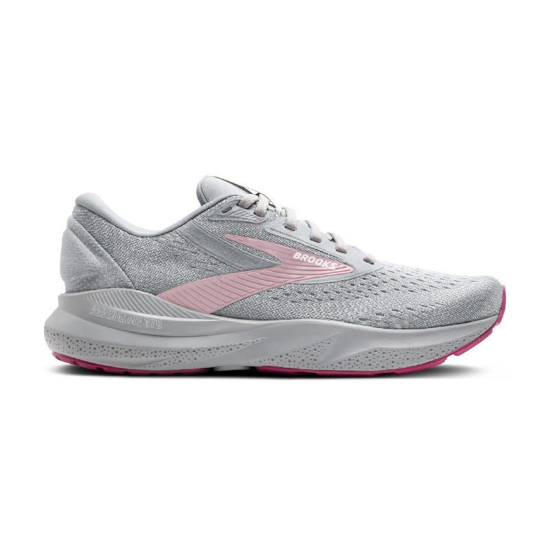 Women's Brooks Adrenaline GTS 24 (Wide)