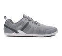 Men's Xero Prio Neo