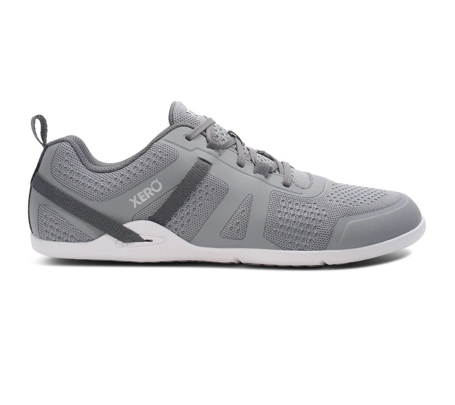 Men's Xero Prio Neo