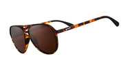 Goodr Mach Gs Sunglasses