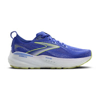 Brooks Glycerin GTS 22 para mujer