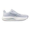 Mizuno Wave Inspire 22 para mujer