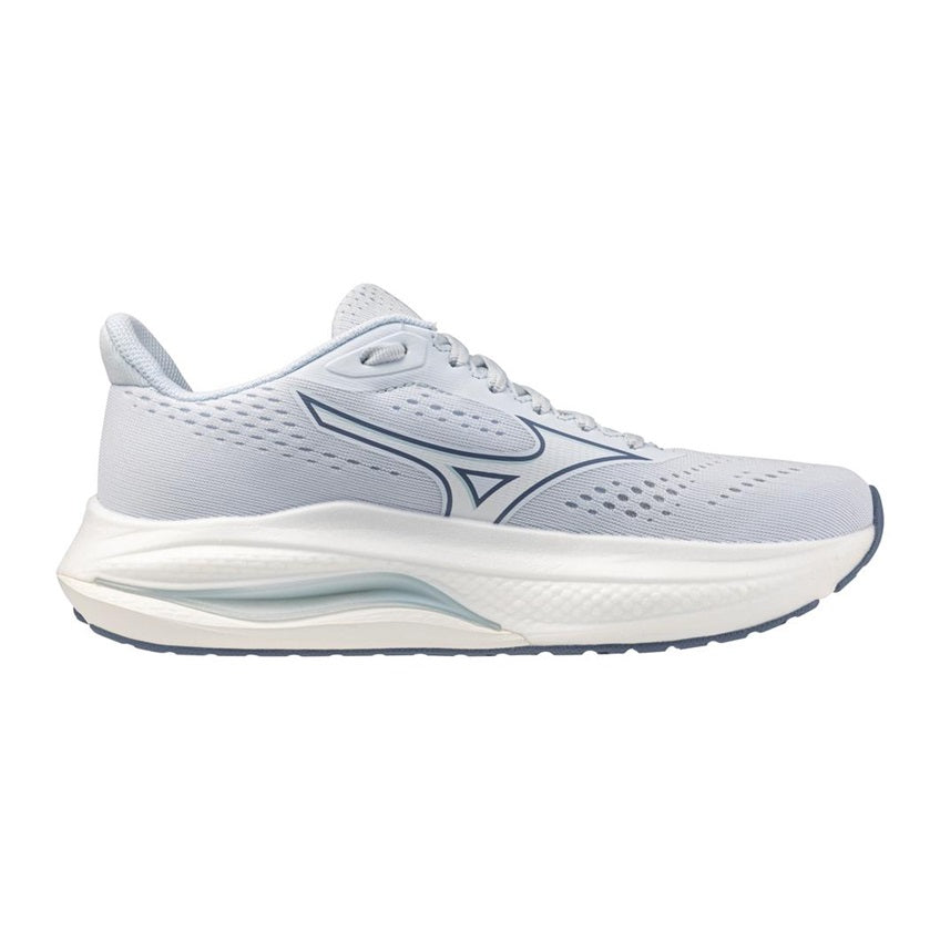 Mizuno Wave Inspire 22 para mujer