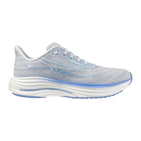 Women's Mizuno Wave Rider 29