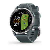 Garmin Approach S44