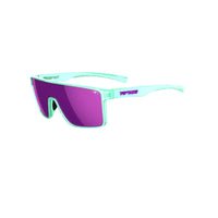 Tifosi Sanctum Sunglasses