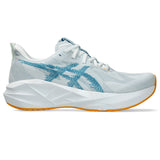 ASICS Novablast 5 para hombre