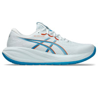 Men's ASICS Cumulus 28
