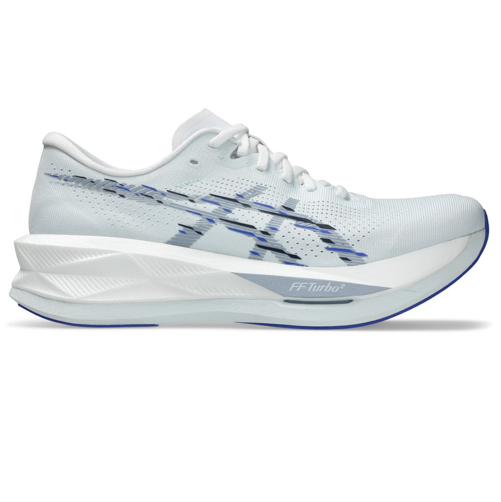 ASICS Sonicblast para hombre