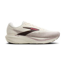 Women's Brooks Ghost Amp