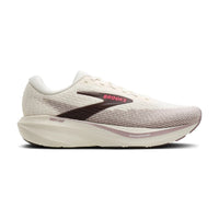 Women's Brooks Ghost Amp