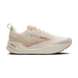 Women's Brooks Ghost Max 4