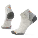 Calcetines tobilleros Smartwool Run Zero Cushion