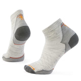Calcetines tobilleros Smartwool Run Zero Cushion