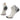 Calcetines tobilleros Smartwool Run Zero Cushion