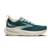 Brooks Glycerin 23 para hombre