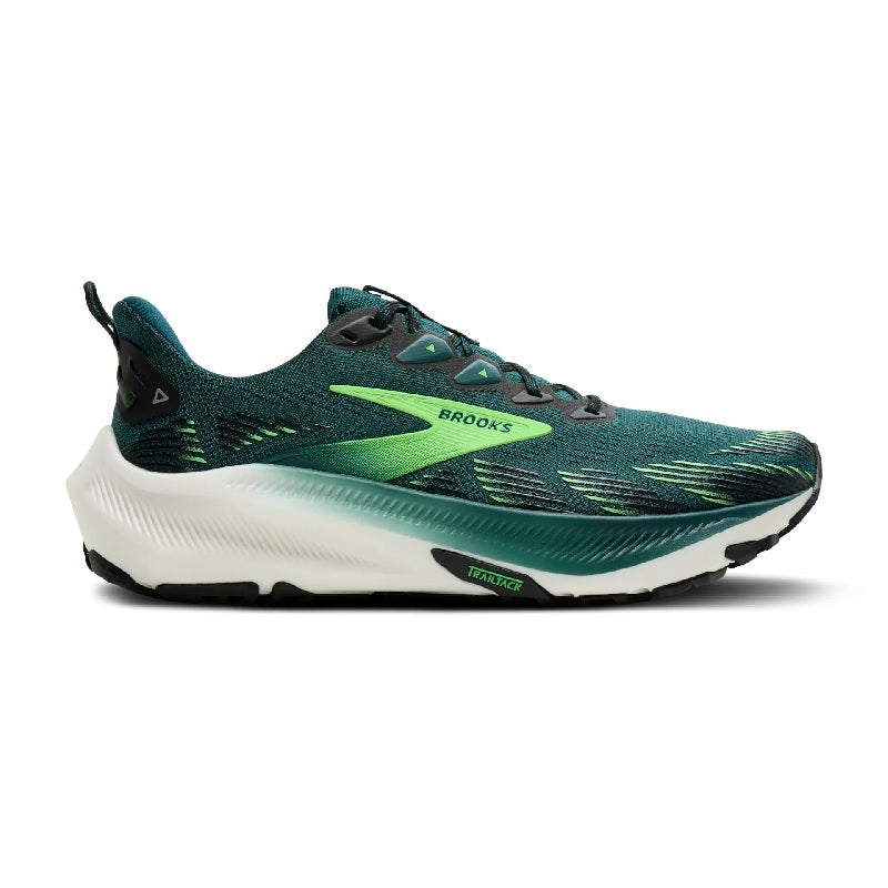 Men's Brooks Ghost Trail
