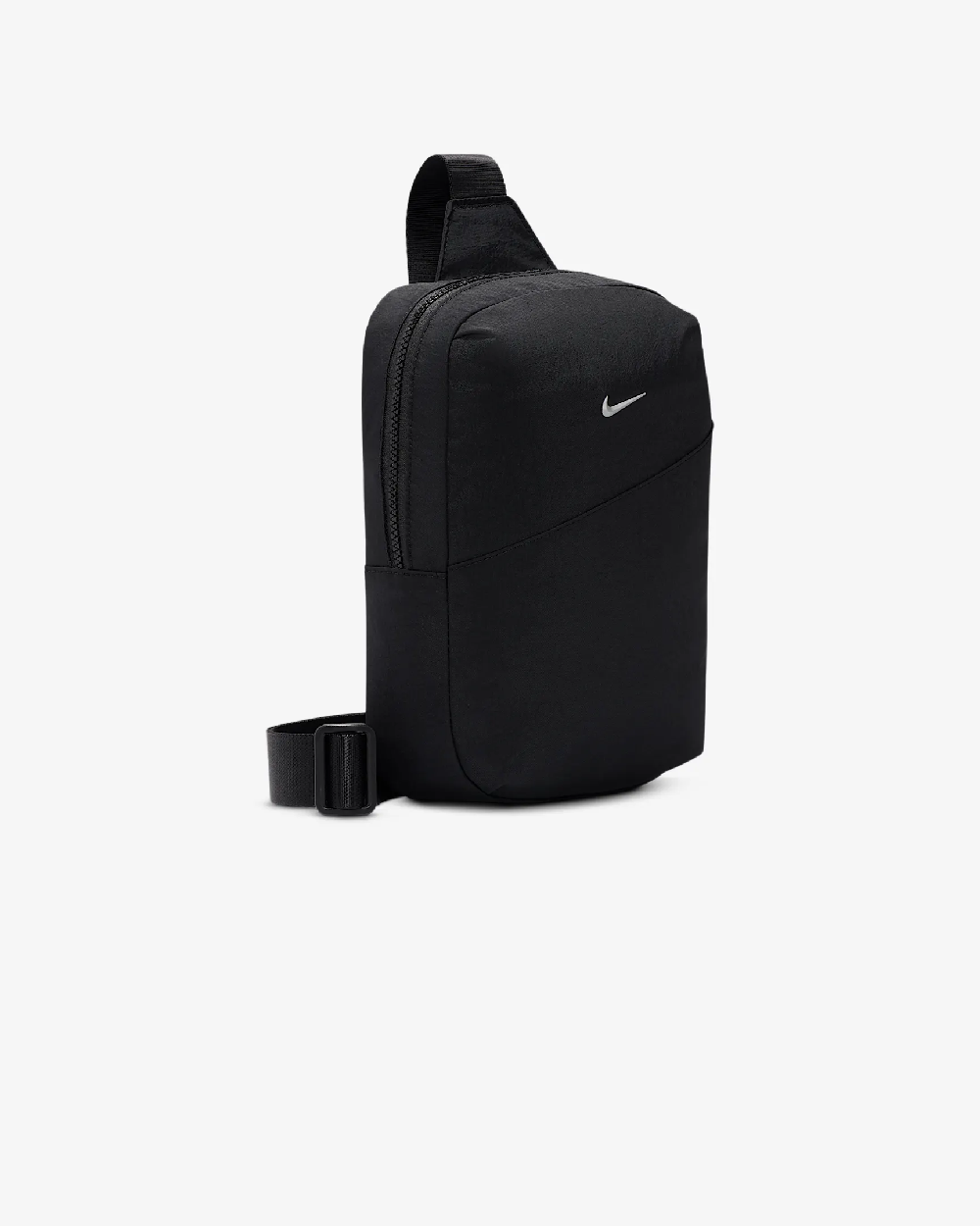 Nike Aura Crossbody Bag (5L)