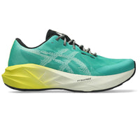 Men's ASICS Novablast TR