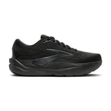Men's Brooks Ghost Max 3