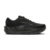 Men's Brooks Ghost Max 3