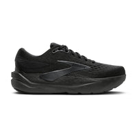 Men's Brooks Ghost Max 3