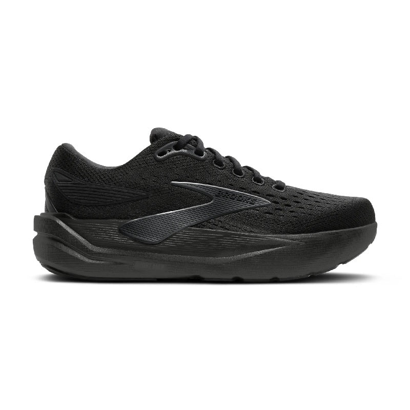 Men's Brooks Ghost Max 3