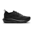 Women's Brooks Glycerin 23