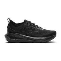 Women's Brooks Glycerin 23
