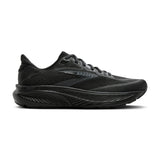 Men's Brooks Ghost 18