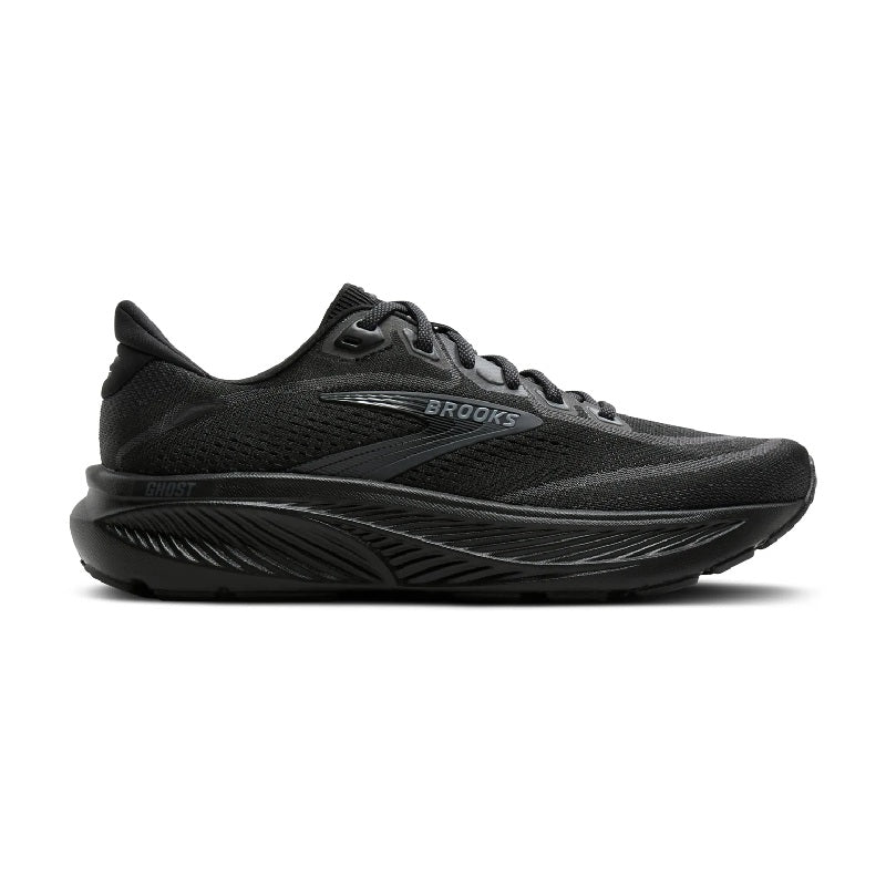 Men's Brooks Ghost 18