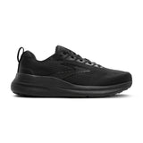 Men's Brooks Beast GTS 26