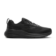 Men's Brooks Beast GTS 26