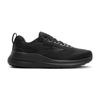 Men's Brooks Beast GTS 26