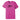 Men's Tri-Blend Short Sleeve Tee Air Force Marathon 2025