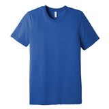 Camiseta unisex de manga corta BELLA+CANVAS Triblend