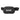 Black waist bag with 'AIR FORCE MARATHON' text on a white background
