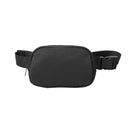 Port Authority Matte Hip Pack